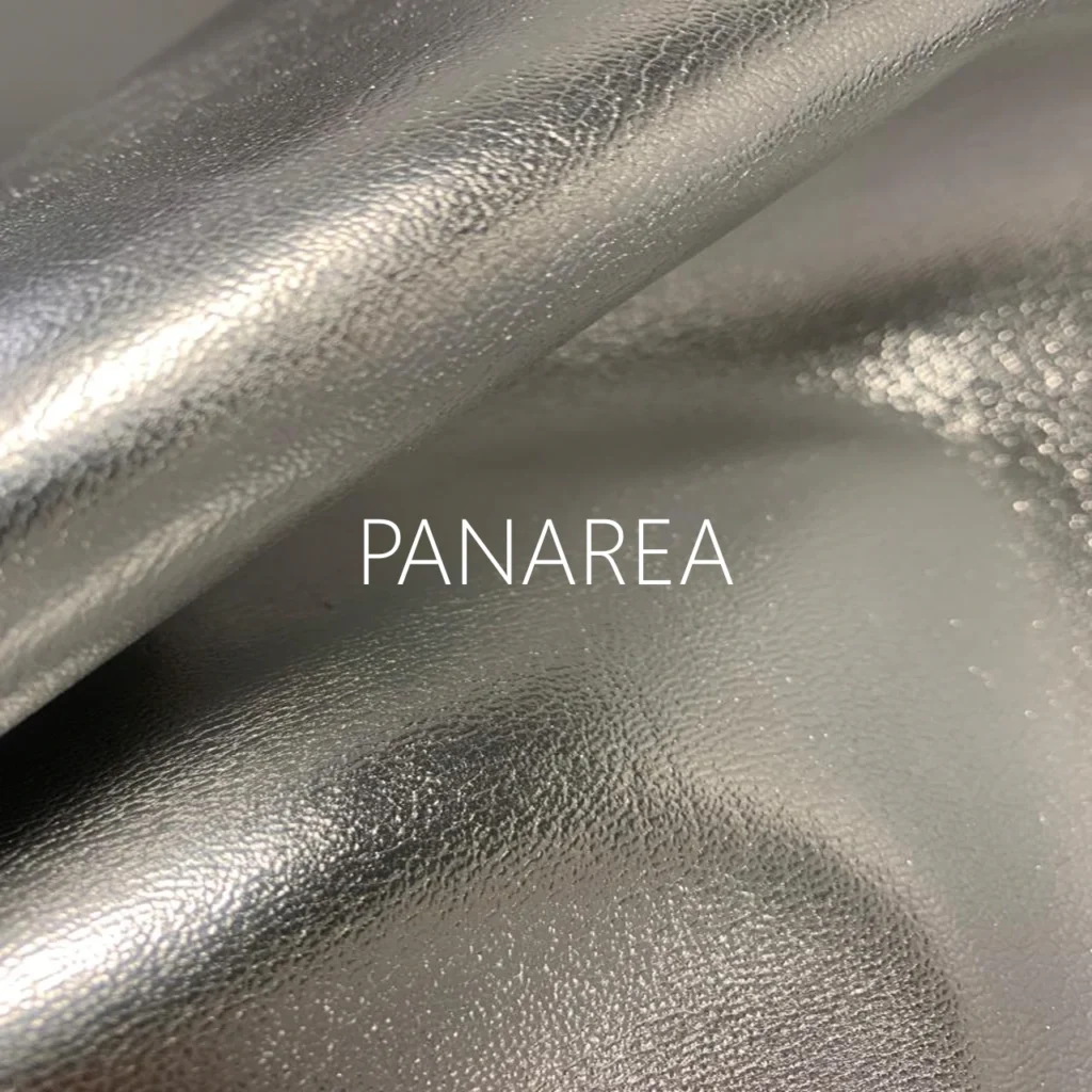 Ohoskin Panarea material swatch